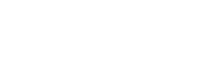 ギャルとオヤジと赤星と。