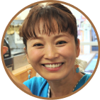 倉本康子の赤星呑みに行こっ
