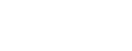 店舗情報