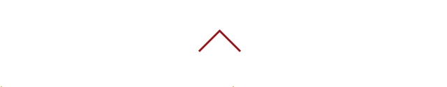 ↑