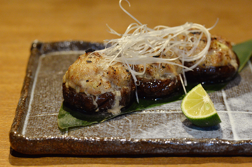 食感と味に仕掛けあり！食べ飽きないポテサラ