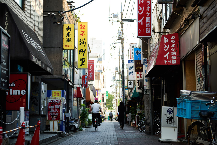 気絶するほどウマイ！幻の煮込みとは？