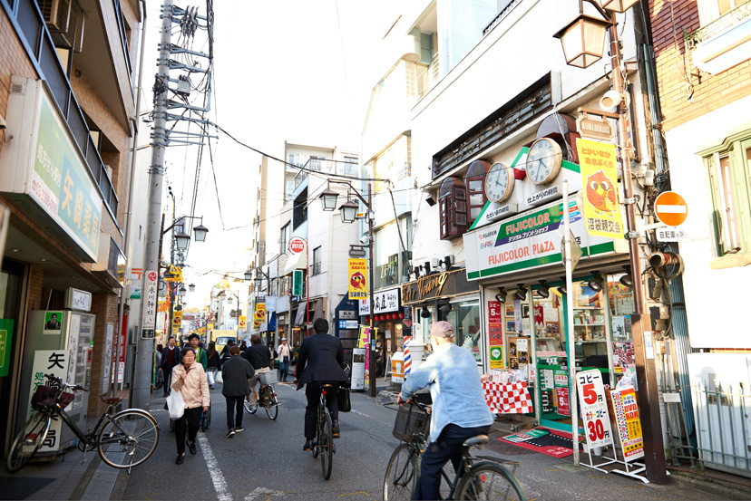 一口で気絶する味噌ダレのやきとんとは？