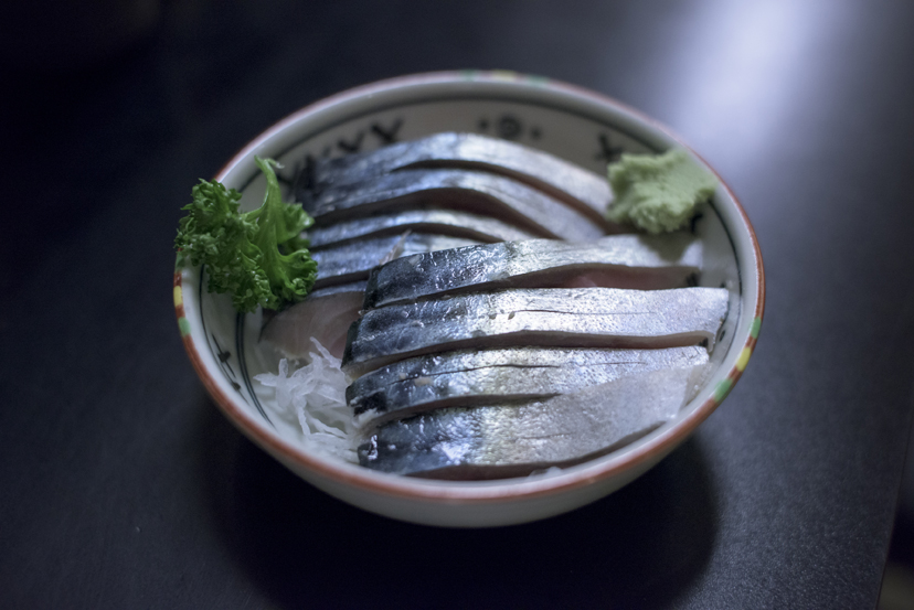 北千住で目の当たりにする大衆酒場のあるべき姿 赤星 探偵団