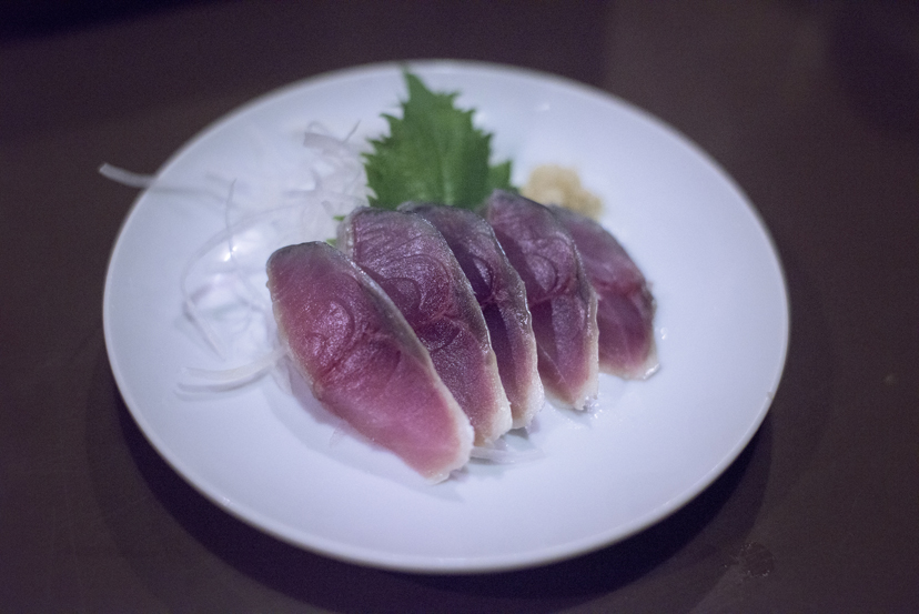 「モツ焼 酒 三鷹駅北口」うまい・やすい・しぶい店