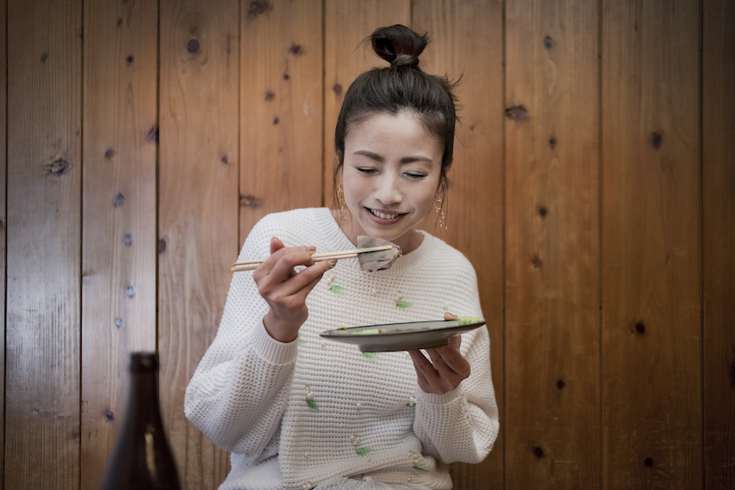 神田「やまし田」の牛タン三昧に舌を巻く口福