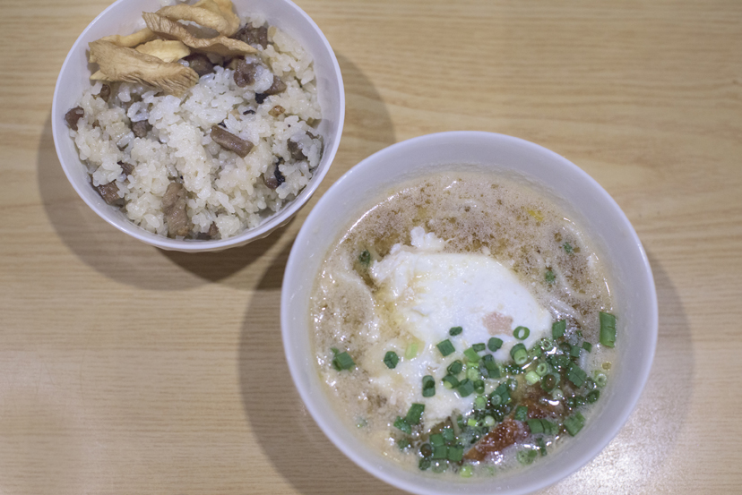 鹿児島直送の鶏、豚、魚、なにを食べても美味い店