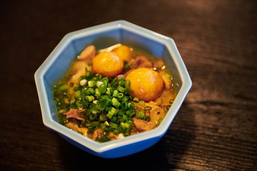 沼津で塩まぐろとシャバサバカレーに唸る！