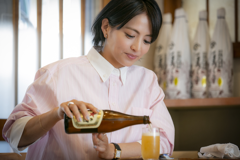 高田馬場「愛川」関東風か関西風か、大人の“鰻屋呑み”は、それが問題だ