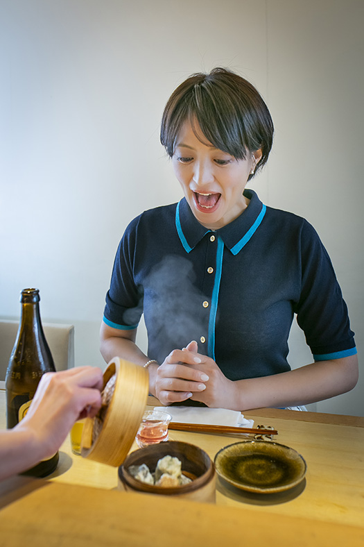 人形町「旬蕾」生粋の呑兵衛がたどり着くべき小料理屋、現る