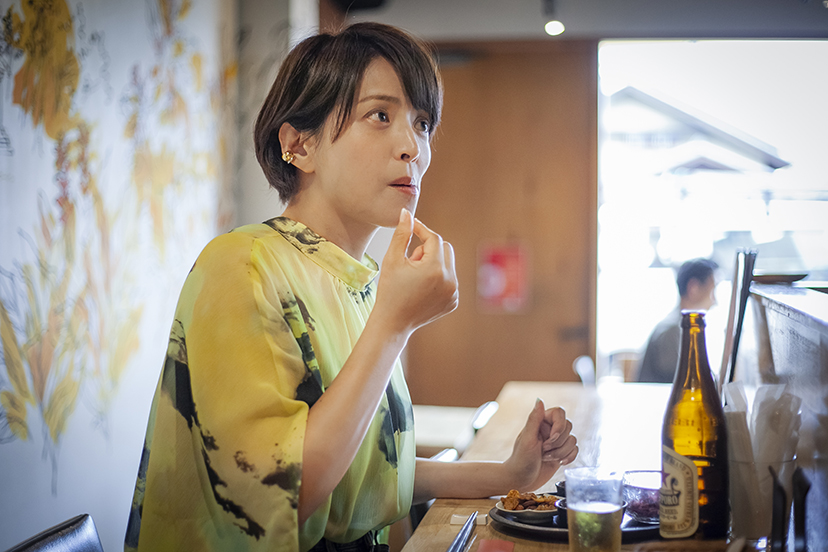 本駒込「スパイスバル コザブロ」 ようこそ! 魅惑のスパイス料理の世界へ