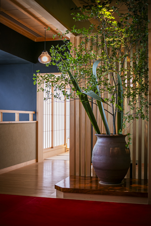 関内「荒井屋本店」旨さモーレツ！ 130年続く絶品牛鍋に感服