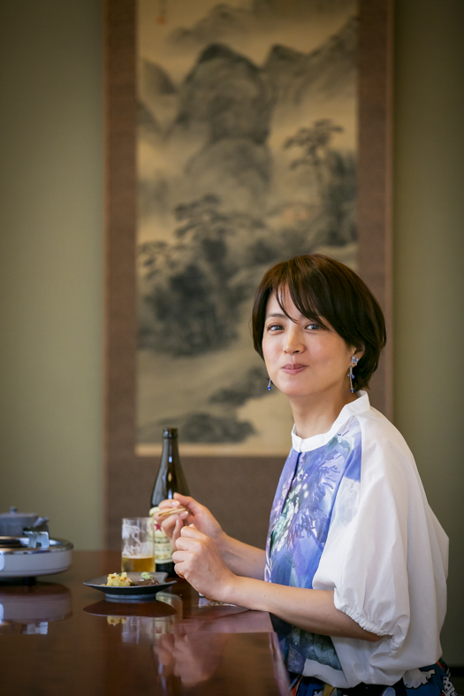 関内「荒井屋本店」旨さモーレツ！ 130年続く絶品牛鍋に感服