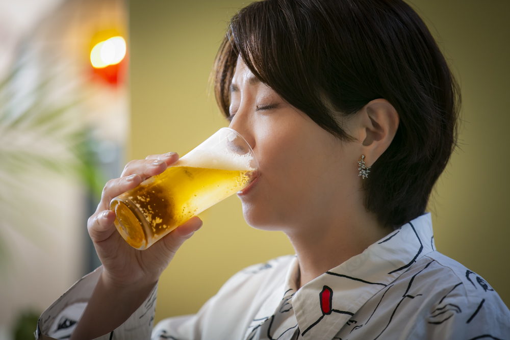 幡ヶ谷「ミャオミャオ」タイ料理屋飲みの悦楽を知った宵