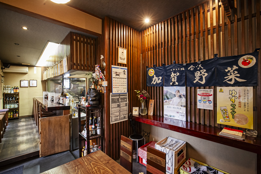 浅草「とんかつ弥生」飲めるとんかつ屋という楽園