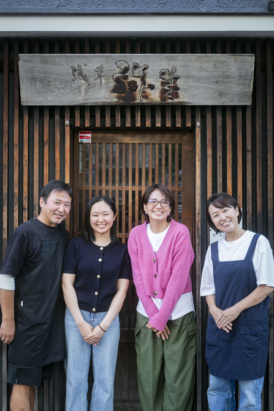 浅草「とんかつ弥生」飲めるとんかつ屋という楽園