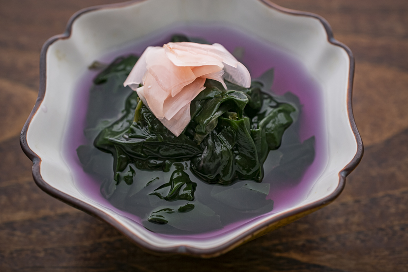 浅草「とんかつ弥生」飲めるとんかつ屋という楽園