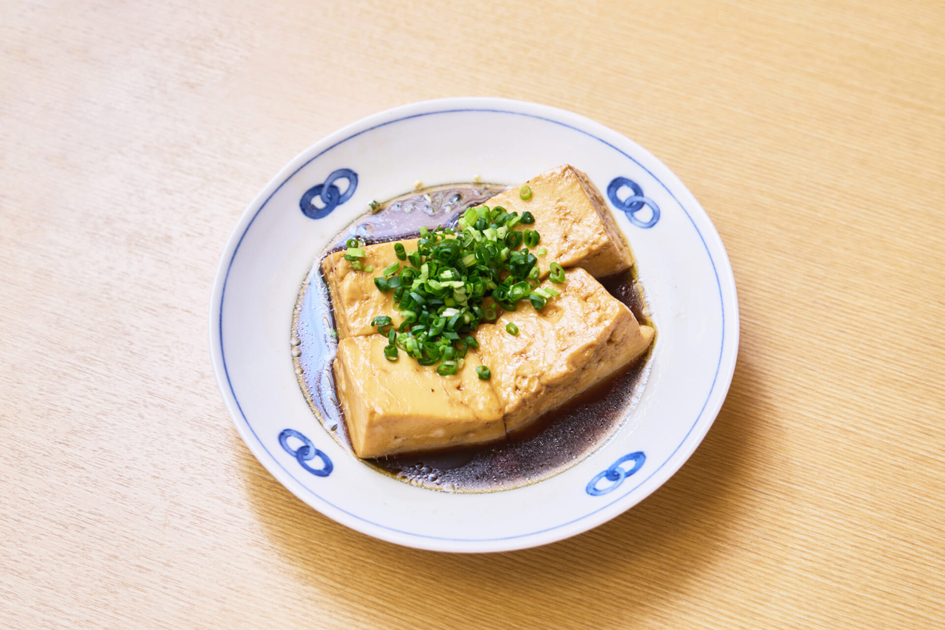 中野「第二力酒蔵」海鮮好きが沼る！玉袋筋太郎が週10日（!?）通った名店