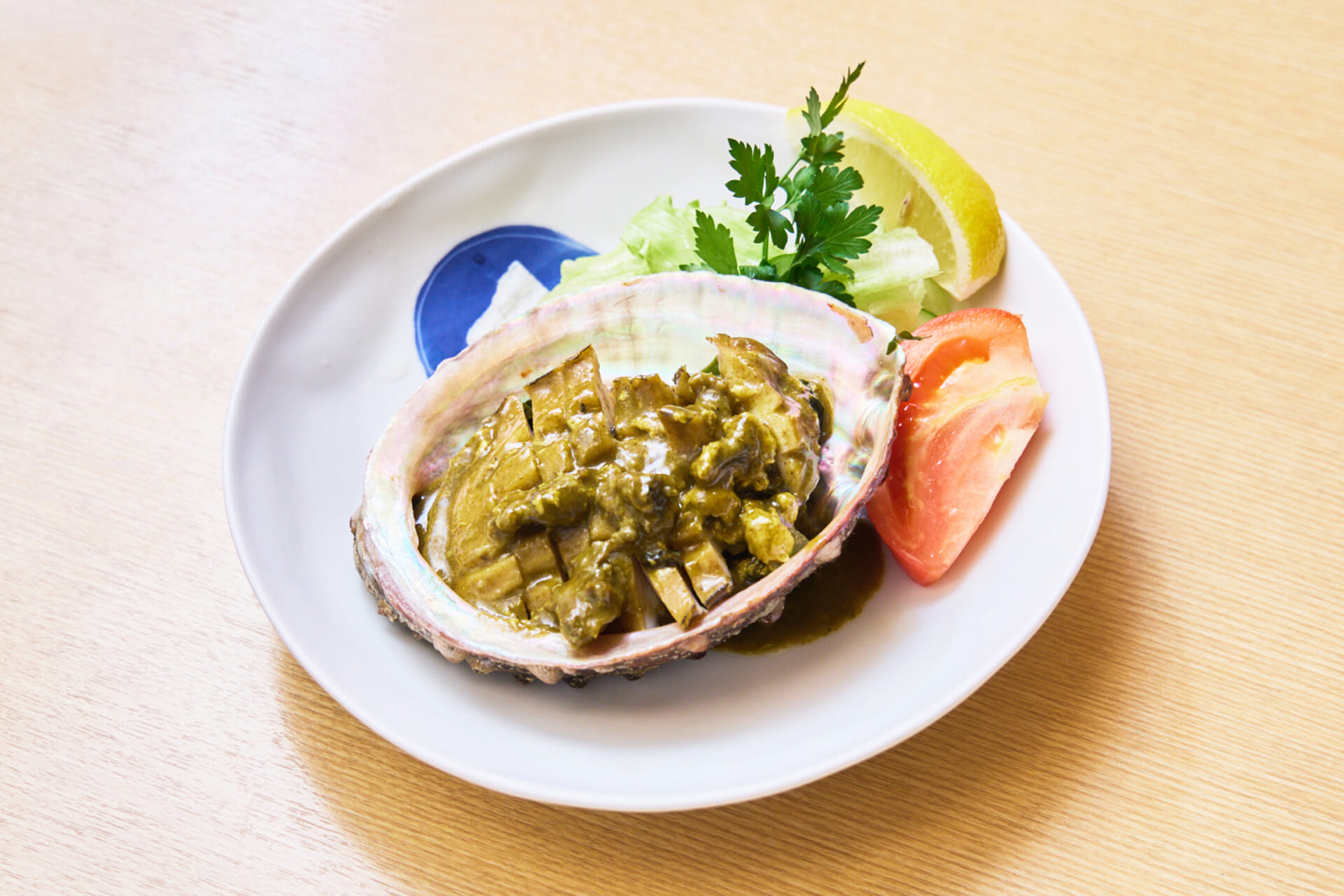 中野「第二力酒蔵」海鮮好きが沼る！玉袋筋太郎が週10日（!?）通った名店