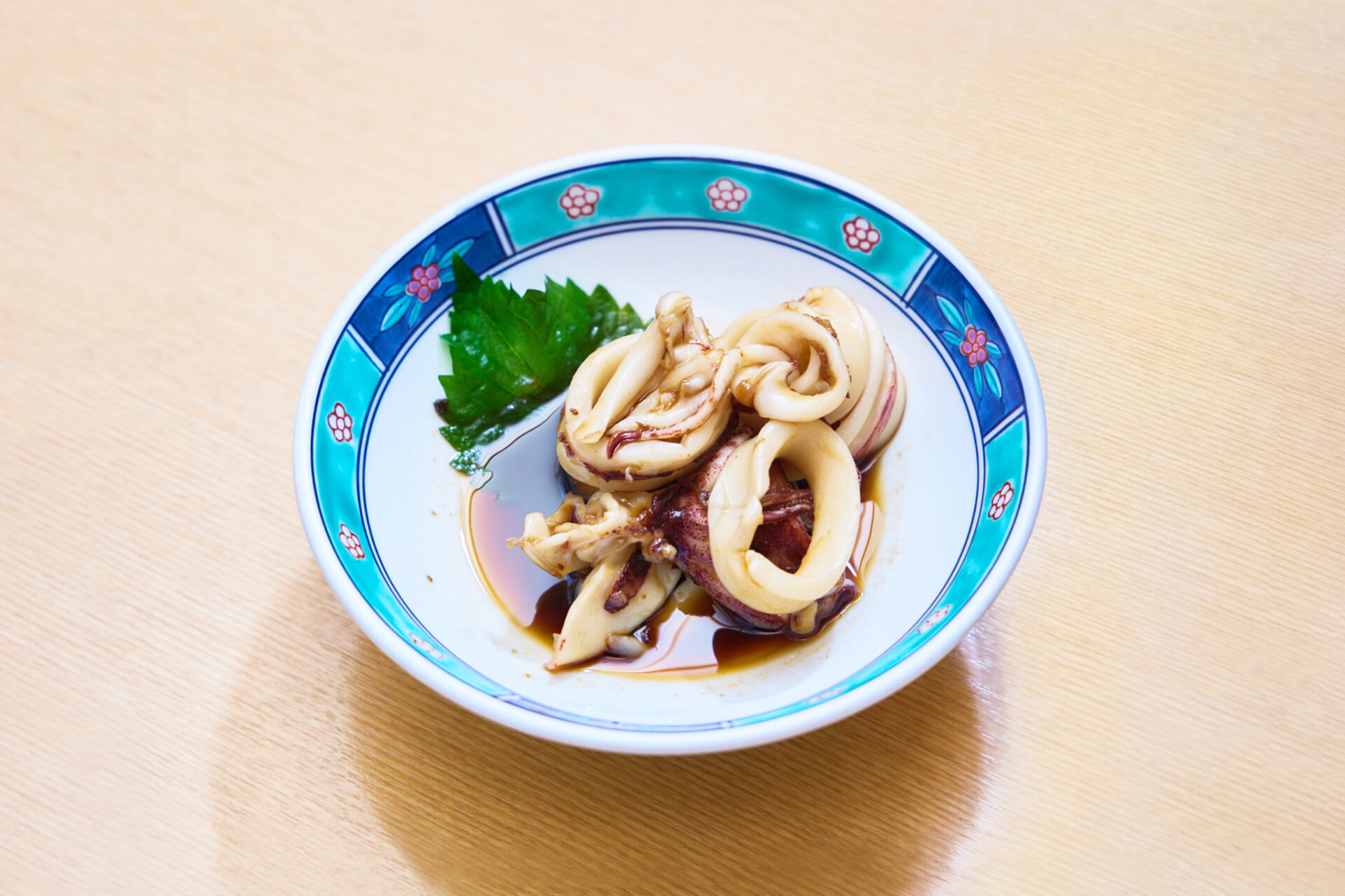 中野「第二力酒蔵」海鮮好きが沼る！玉袋筋太郎が週10日（!?）通った名店