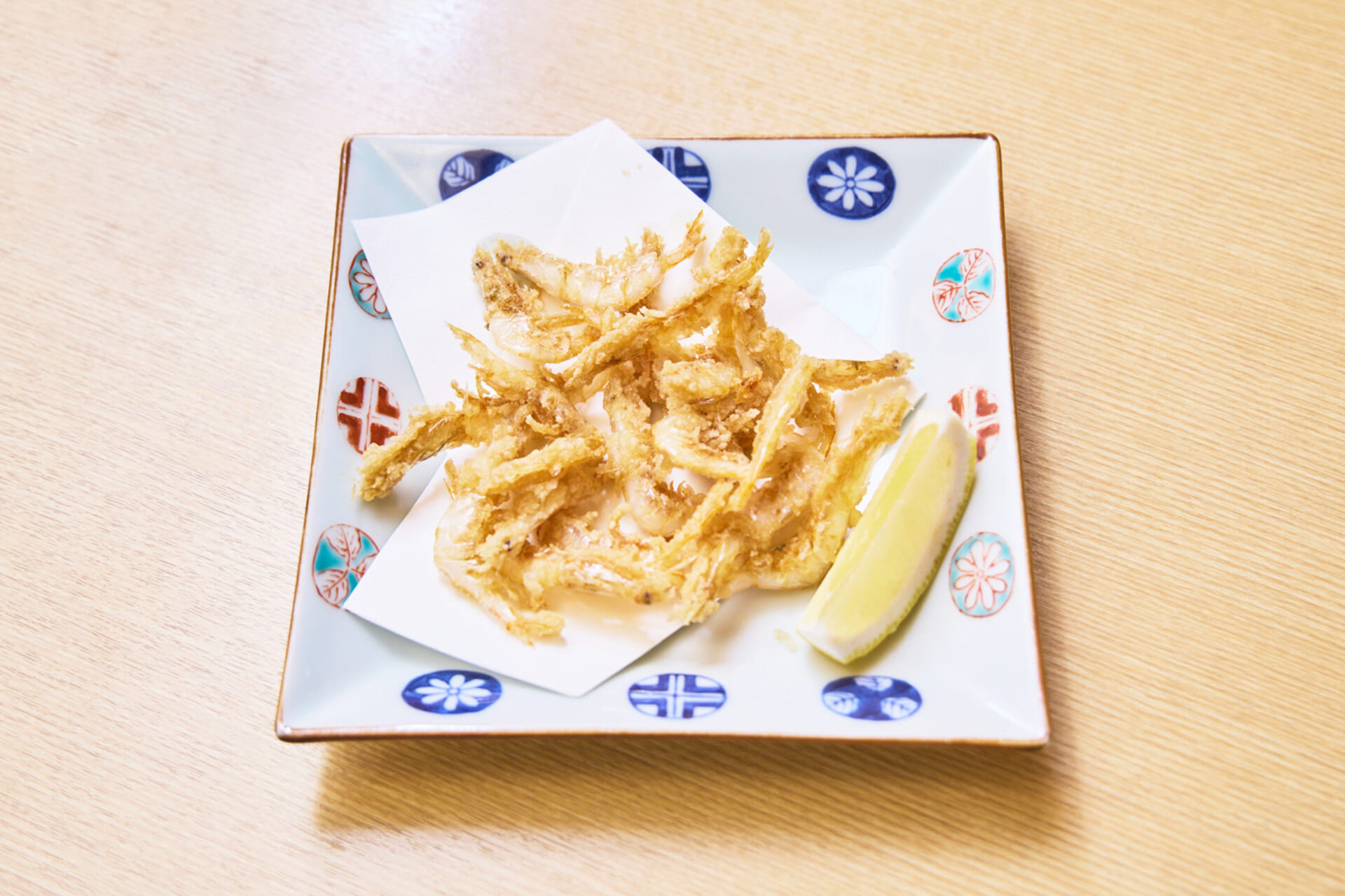 中野「第二力酒蔵」海鮮好きが沼る！玉袋筋太郎が週10日（!?）通った名店