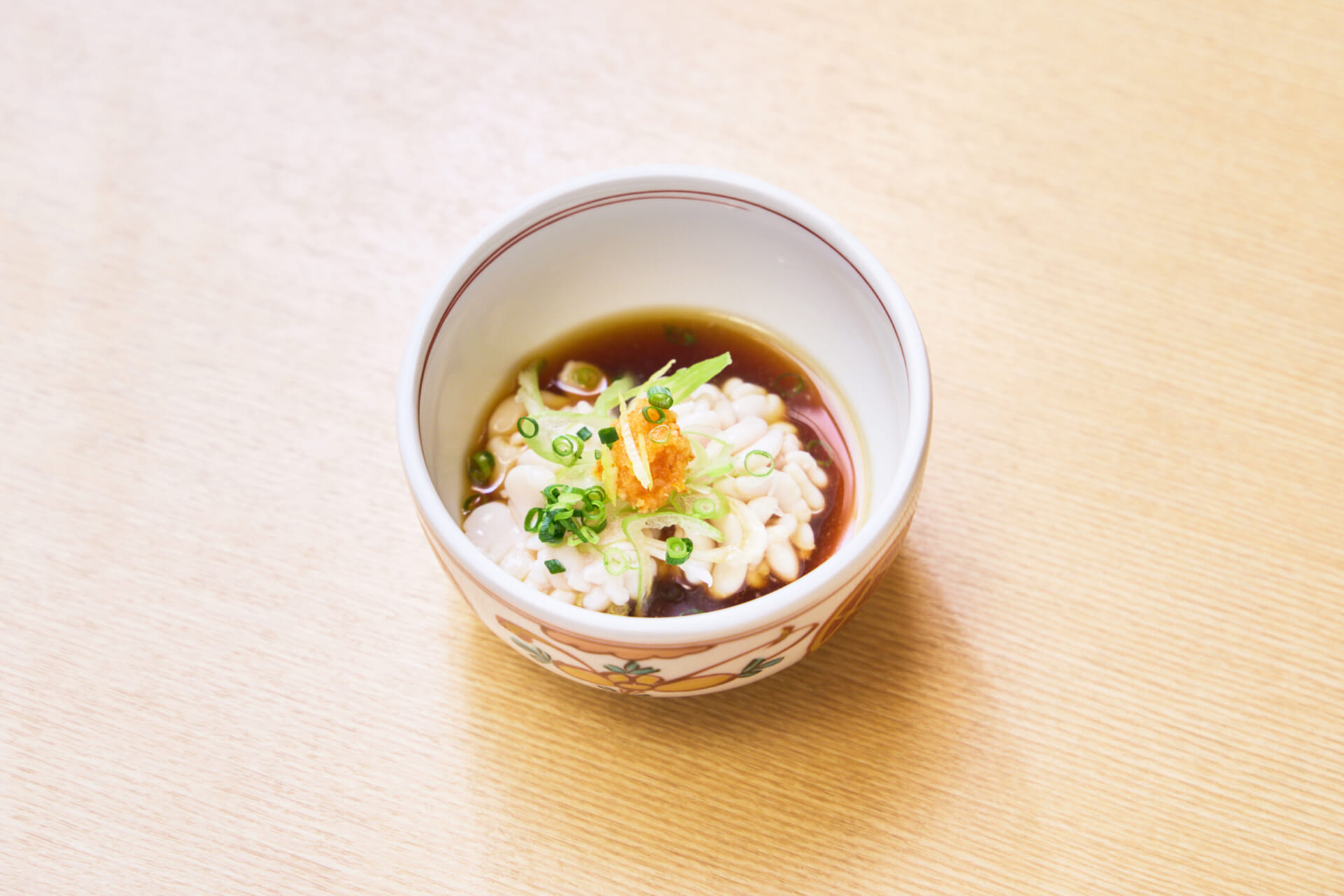 中野「第二力酒蔵」海鮮好きが沼る！玉袋筋太郎が週10日（!?）通った名店