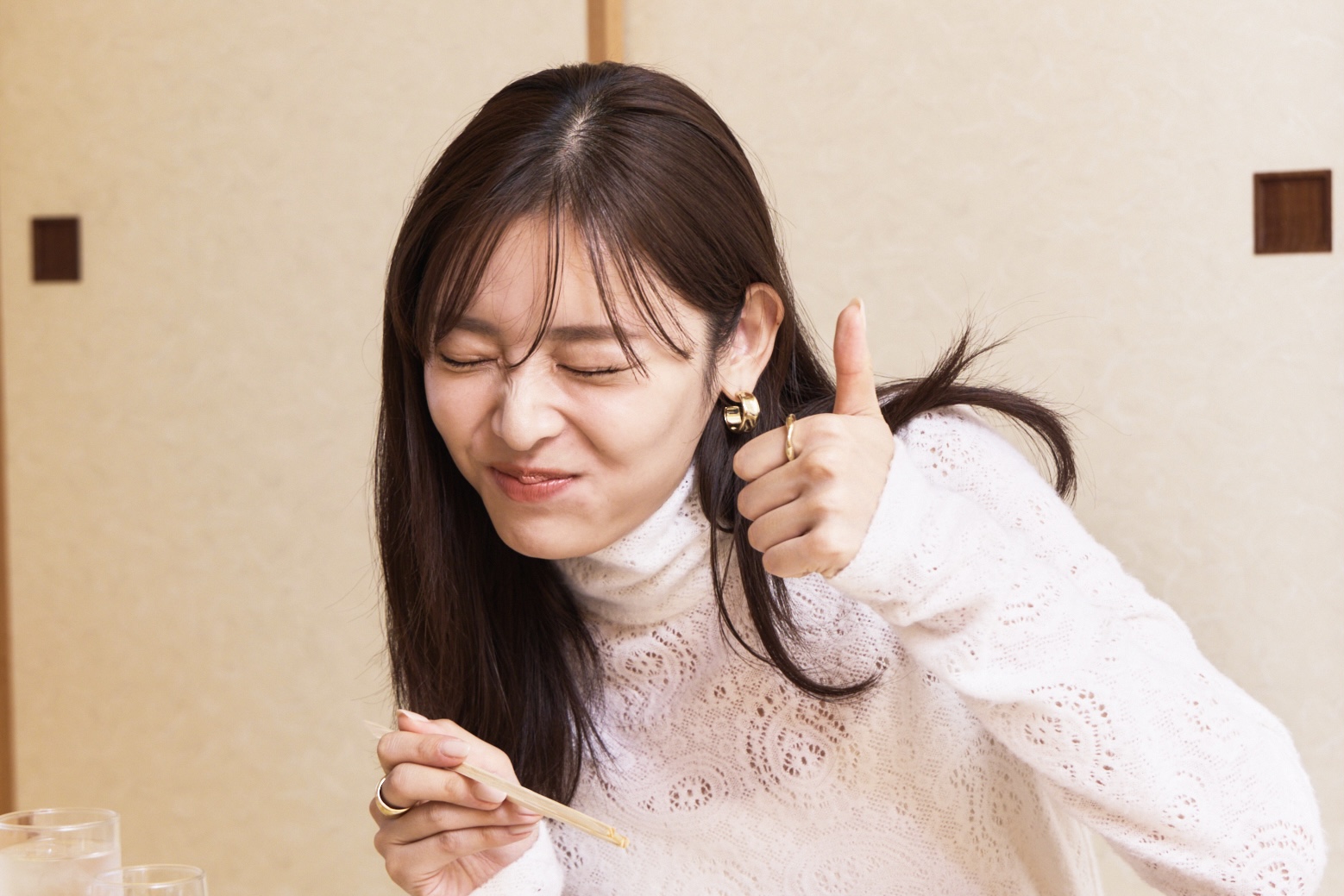 中野「第二力酒蔵」海鮮好きが沼る！玉袋筋太郎が週10日（!?）通った名店