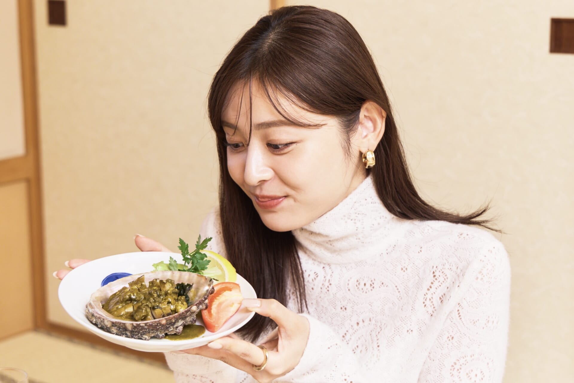 中野「第二力酒蔵」海鮮好きが沼る！玉袋筋太郎が週10日（!?）通った名店