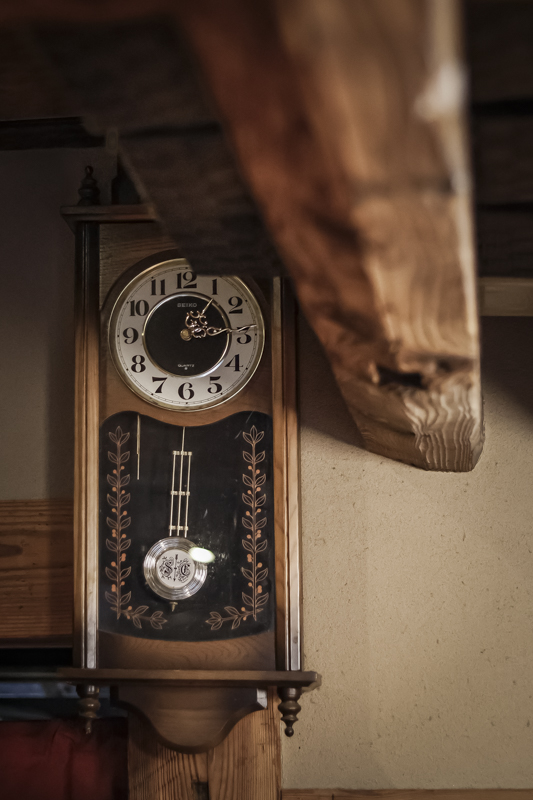 高円寺「魚貝ののぶ」行けばわかるさ、魚好きのためのパラダイス