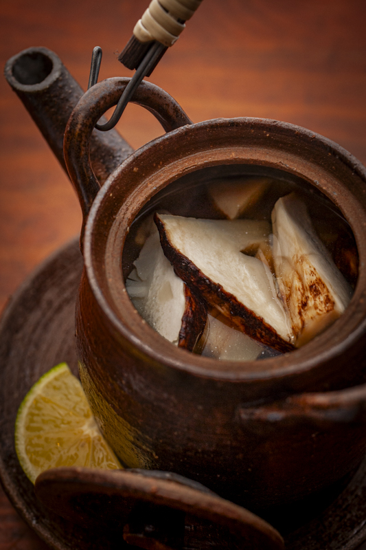 高円寺「魚貝ののぶ」行けばわかるさ、魚好きのためのパラダイス