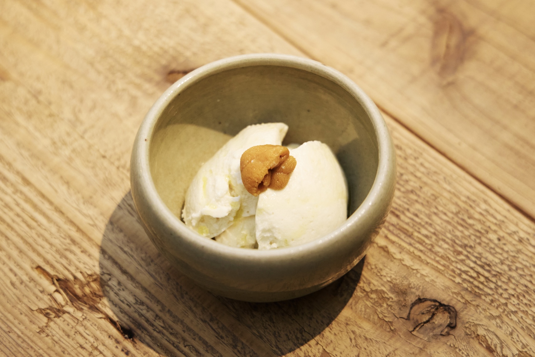 高円寺「動悸」食べると身体が整う!?おしゃれな大人に選ばれる和食居酒屋