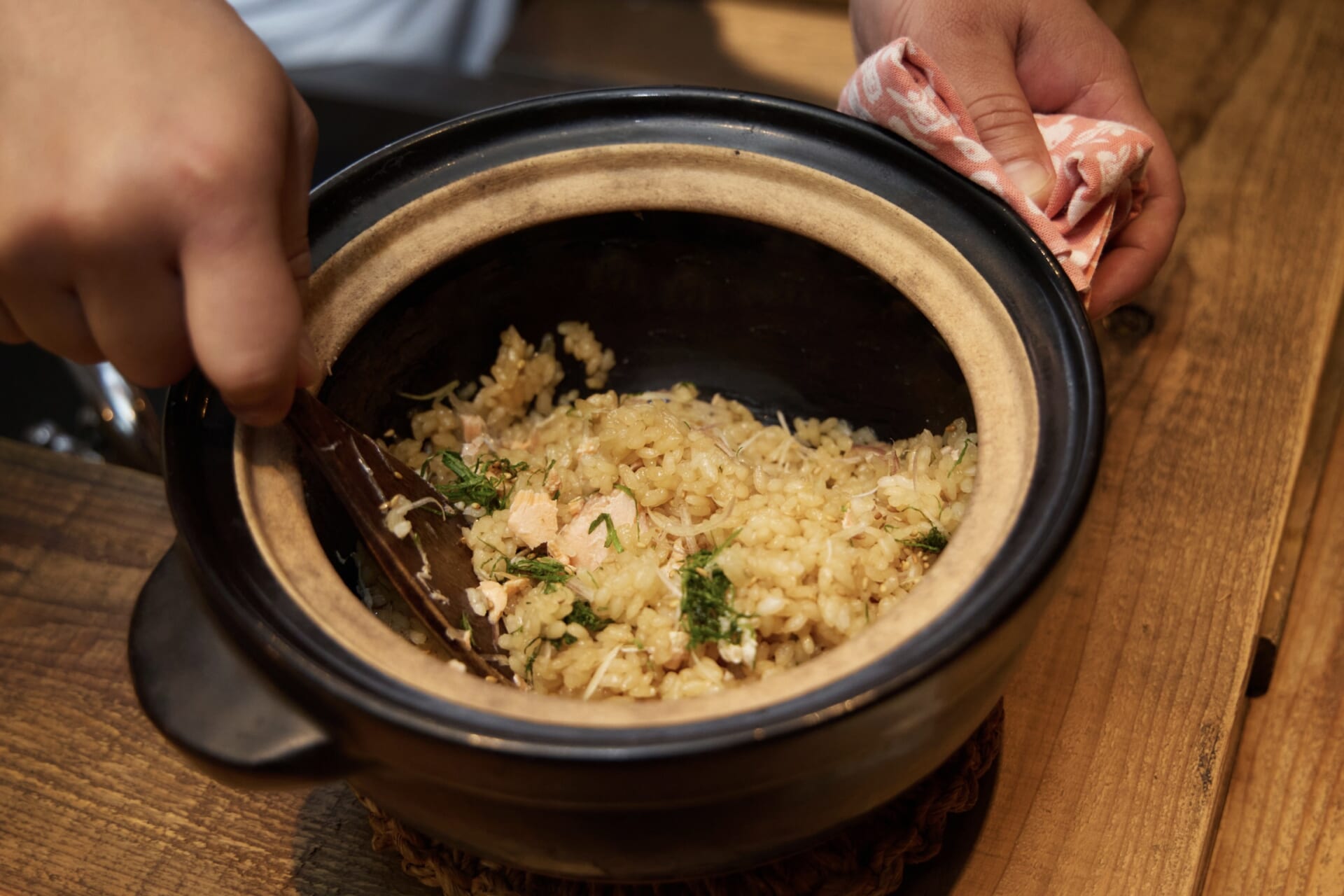 高円寺「動悸」食べると身体が整う!?おしゃれな大人に選ばれる和食居酒屋