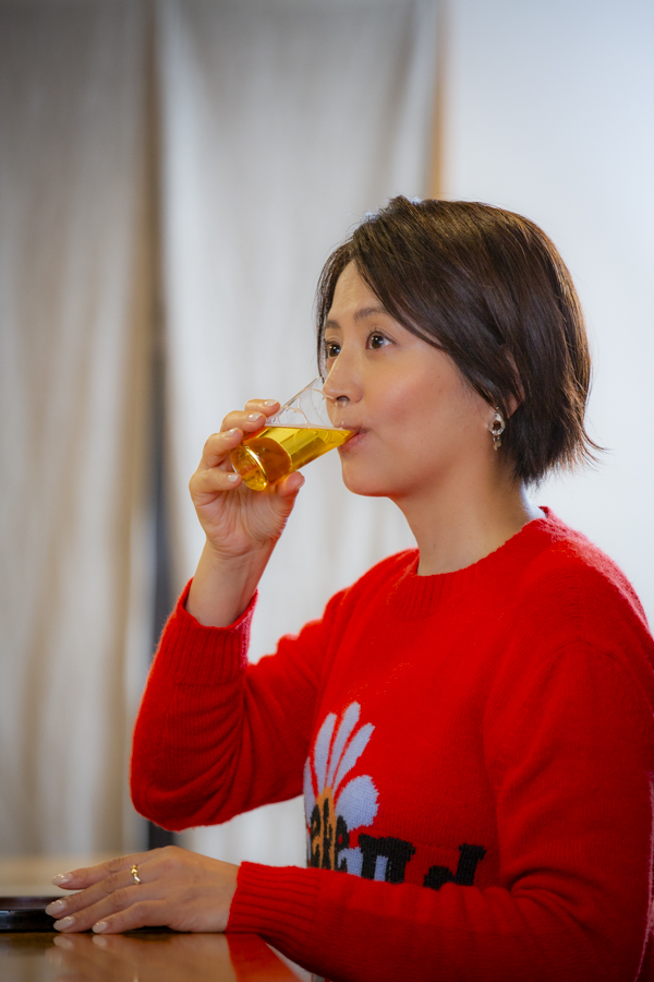 水天宮前「炭手前 鷽」心も焦がす、唯一無二の炭火料理フルコース