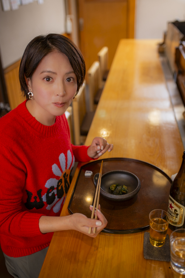 水天宮前「炭手前 鷽」心も焦がす、唯一無二の炭火料理フルコース