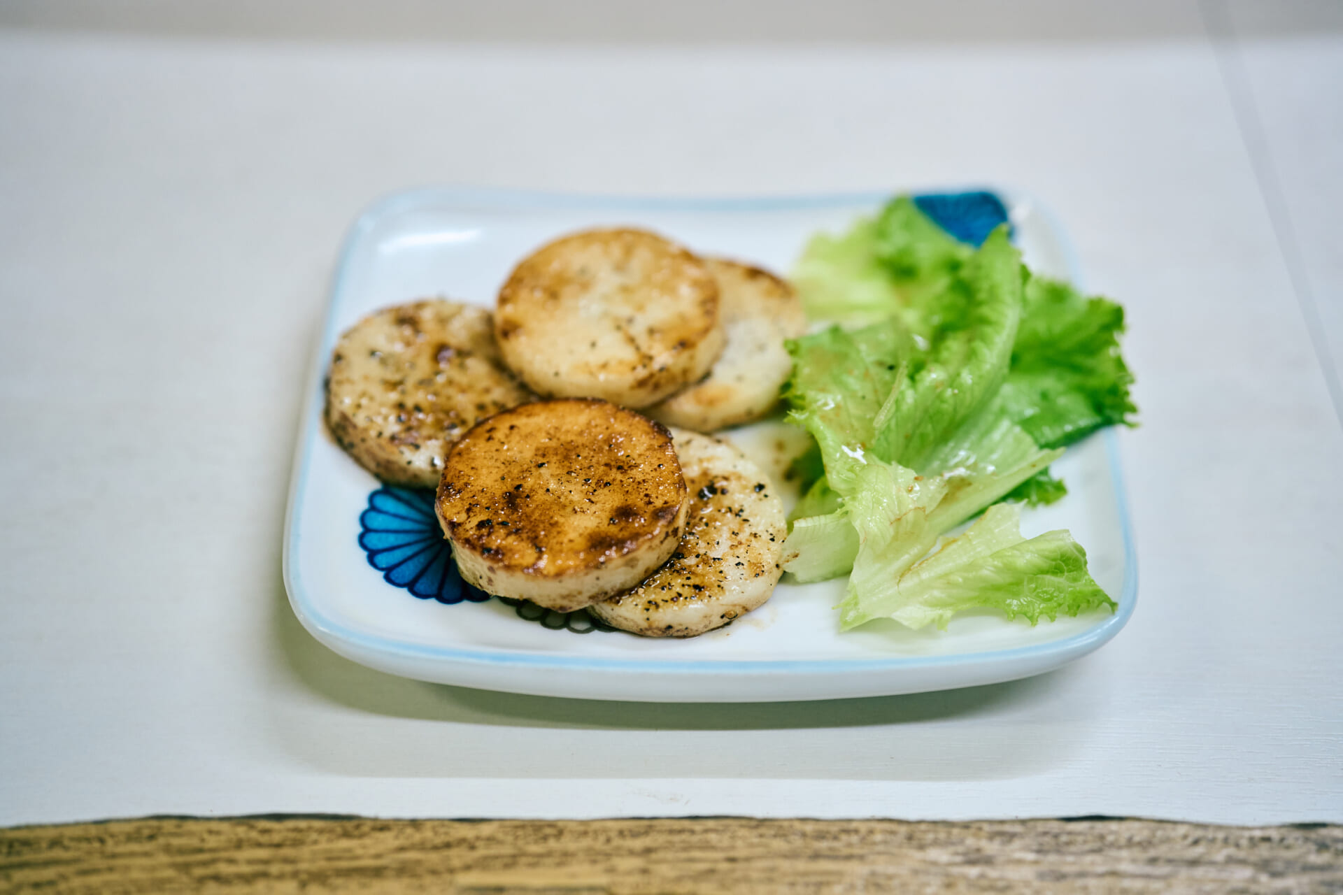 明石の台所“うおんたな”で、飛び切りの一杯を！ -後編-