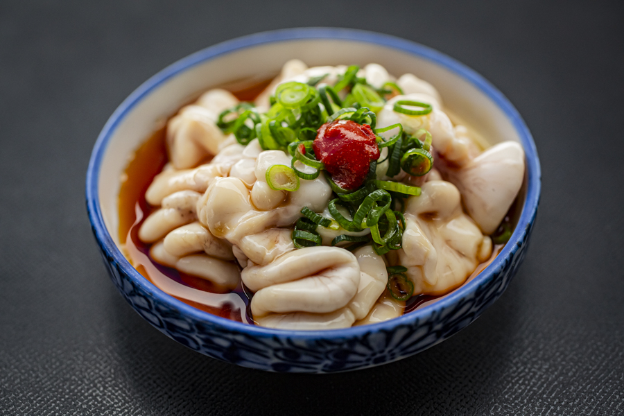 市場前「大和寿司」朝寿司＆朝ビーで始まる最っ幸な１日