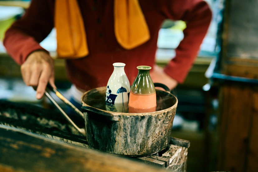 はからずもシーザーサラダの妙味に歓喜させられた茅ヶ崎の名酒場