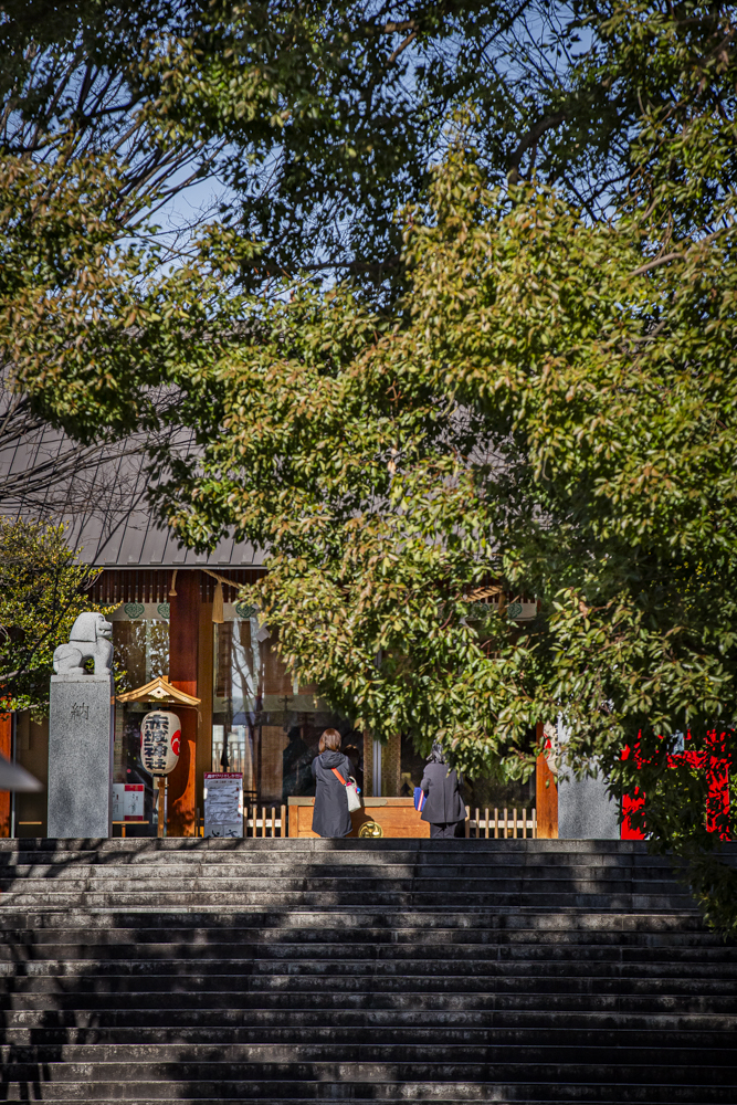 神楽坂「めくる莊」穴場的！ 立ち呑みベトナム屋台料理が好きすぎる件