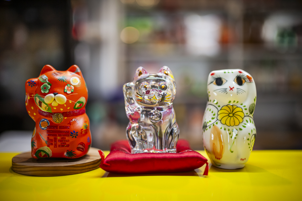 神楽坂「めくる莊」穴場的！ 立ち呑みベトナム屋台料理が好きすぎる件