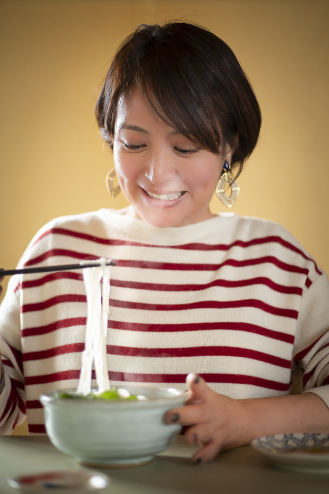 神楽坂「めくる莊」穴場的！ 立ち呑みベトナム屋台料理が好きすぎる件