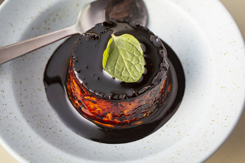 神楽坂「めくる莊」穴場的！ 立ち呑みベトナム屋台料理が好きすぎる件