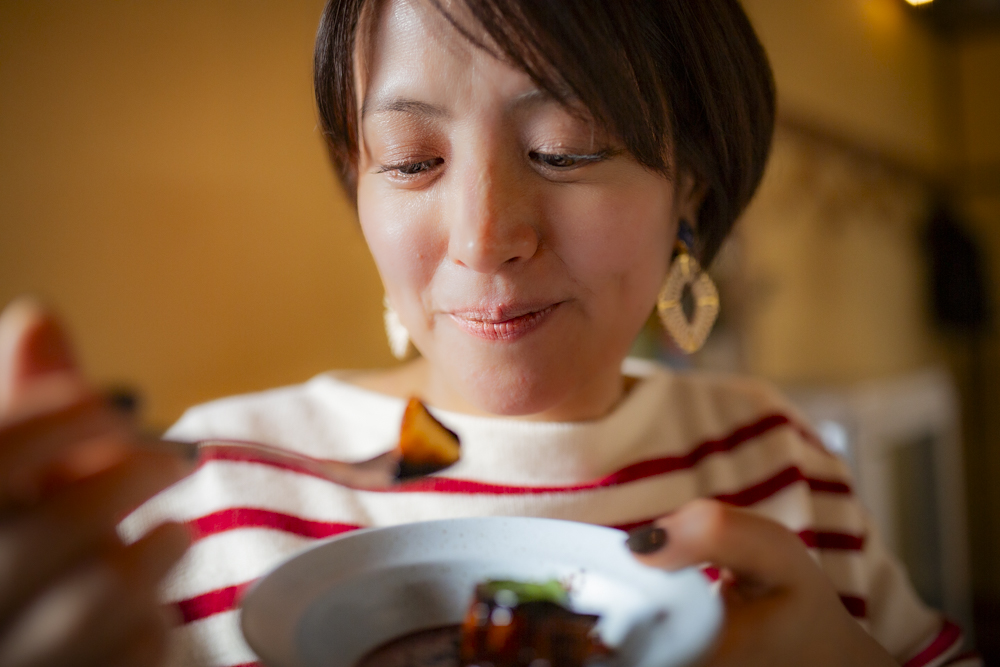 神楽坂「めくる莊」穴場的！ 立ち呑みベトナム屋台料理が好きすぎる件