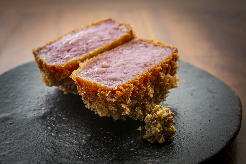 渋谷「酒井商会」私の“とっておき”にしたくなるシン・都会派酒場