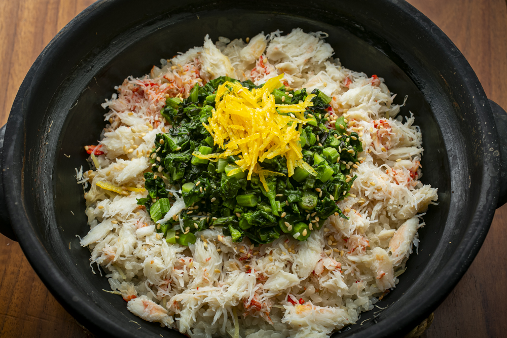 渋谷「酒井商会」私の“とっておき”にしたくなるシン・都会派酒場