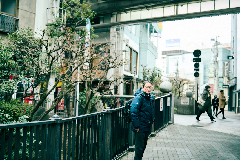 ぷらっと宇都宮へ 昼呑み小旅行でふれた赤星愛