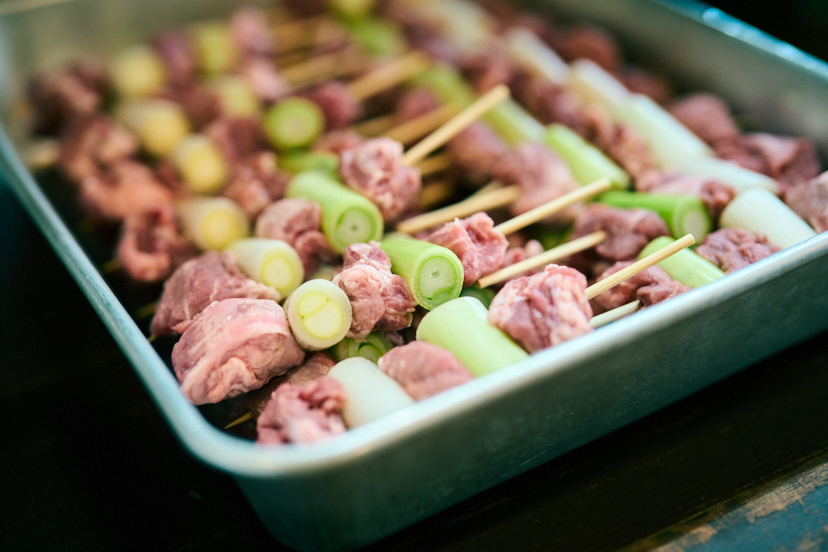 ぷらっと宇都宮へ 昼呑み小旅行でふれた赤星愛