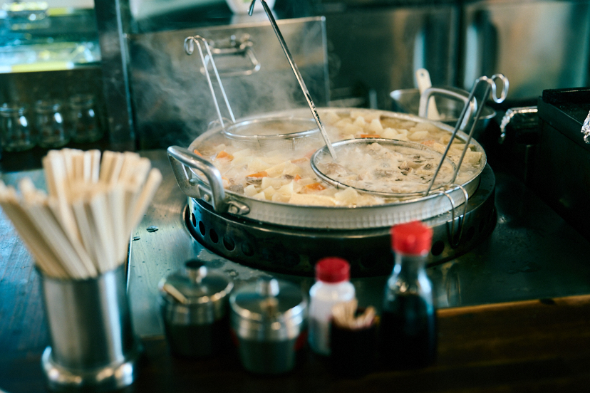 ぷらっと宇都宮へ 昼呑み小旅行でふれた赤星愛