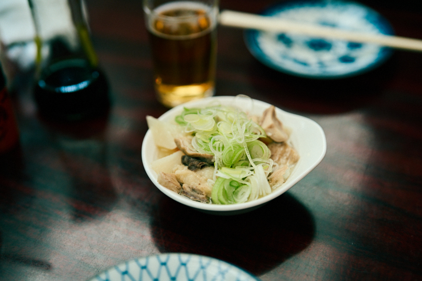 ぷらっと宇都宮へ 昼呑み小旅行でふれた赤星愛