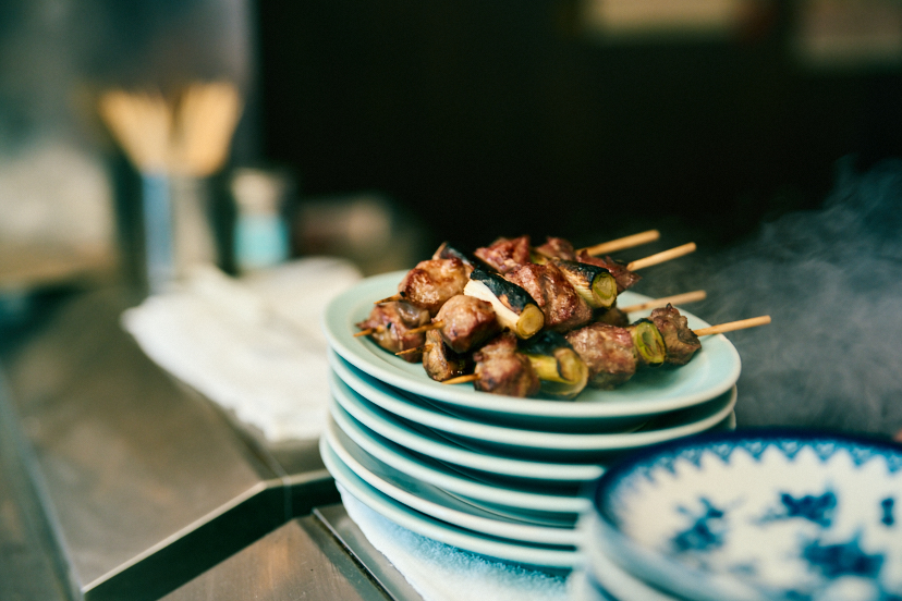 ぷらっと宇都宮へ 昼呑み小旅行でふれた赤星愛
