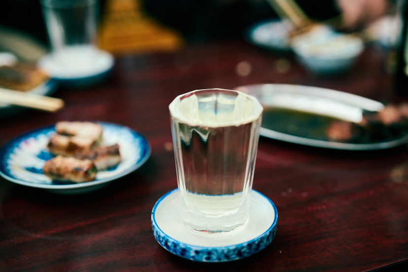 ぷらっと宇都宮へ 昼呑み小旅行でふれた赤星愛